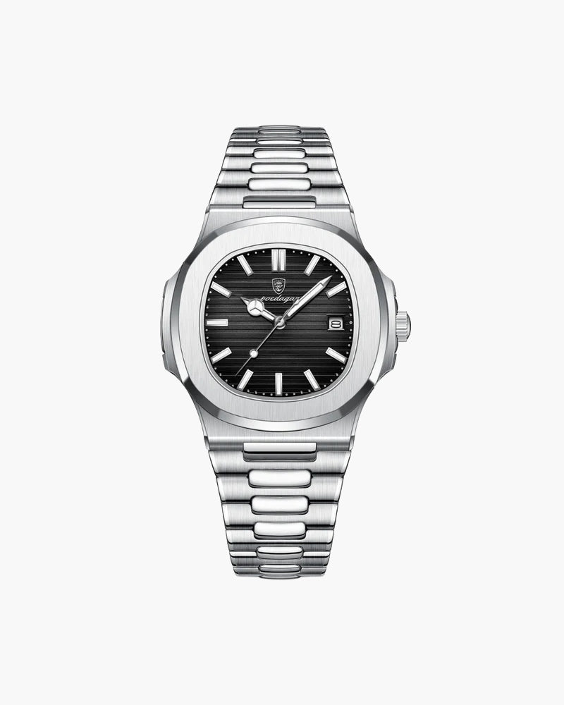 AVASÉ Geneva Watch