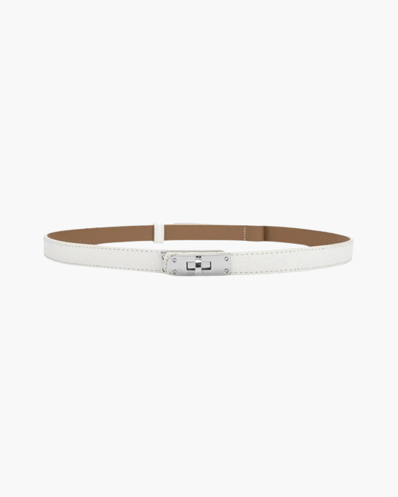 AVASÉ Vintage Belt