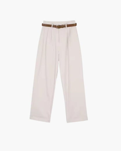 AVASÉ Capri Pants