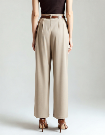 AVASÉ Capri Pants