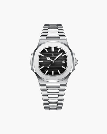 AVASÉ Geneva Watch