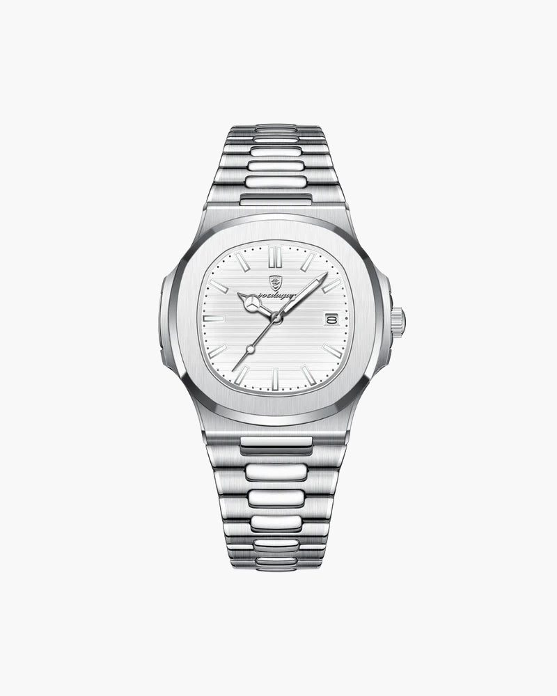 AVASÉ Geneva Watch
