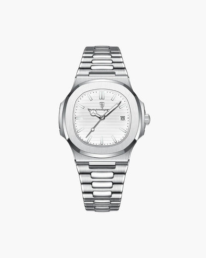 AVASÉ Geneva Watch