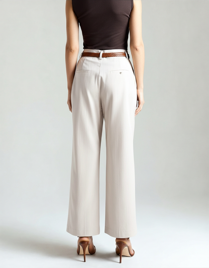 AVASÉ Capri Pants
