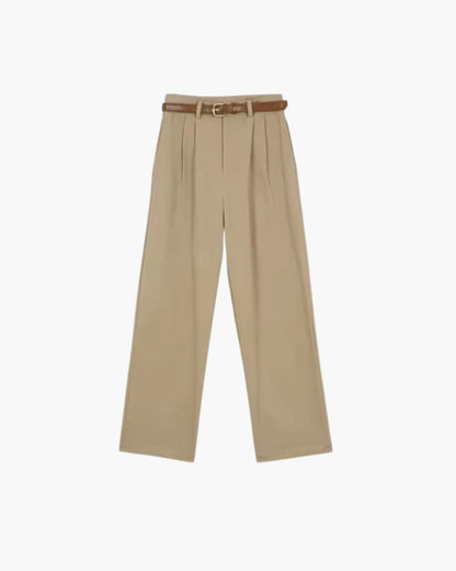 AVASÉ Capri Pants
