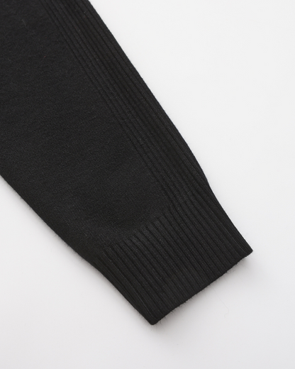AVASÉ Fall Turtleneck