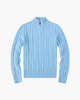 Baby Blau