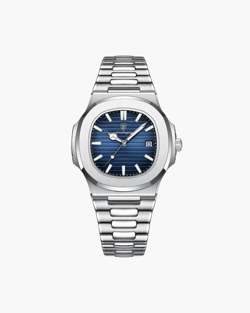 AVASÉ Geneva Watch