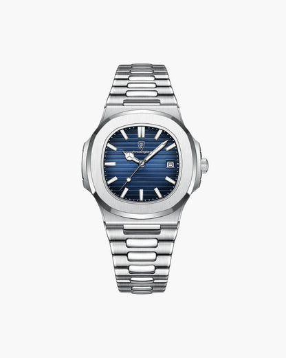 AVASÉ Geneva Watch
