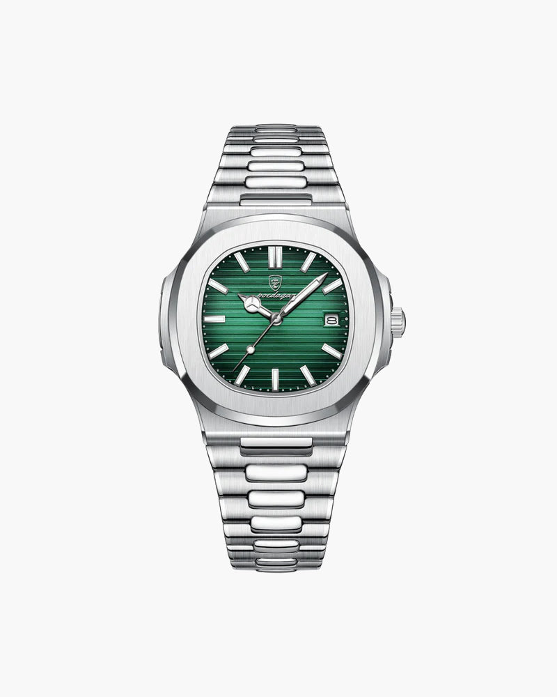 AVASÉ Geneva Watch
