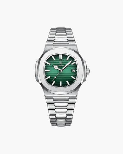 AVASÉ Geneva Watch