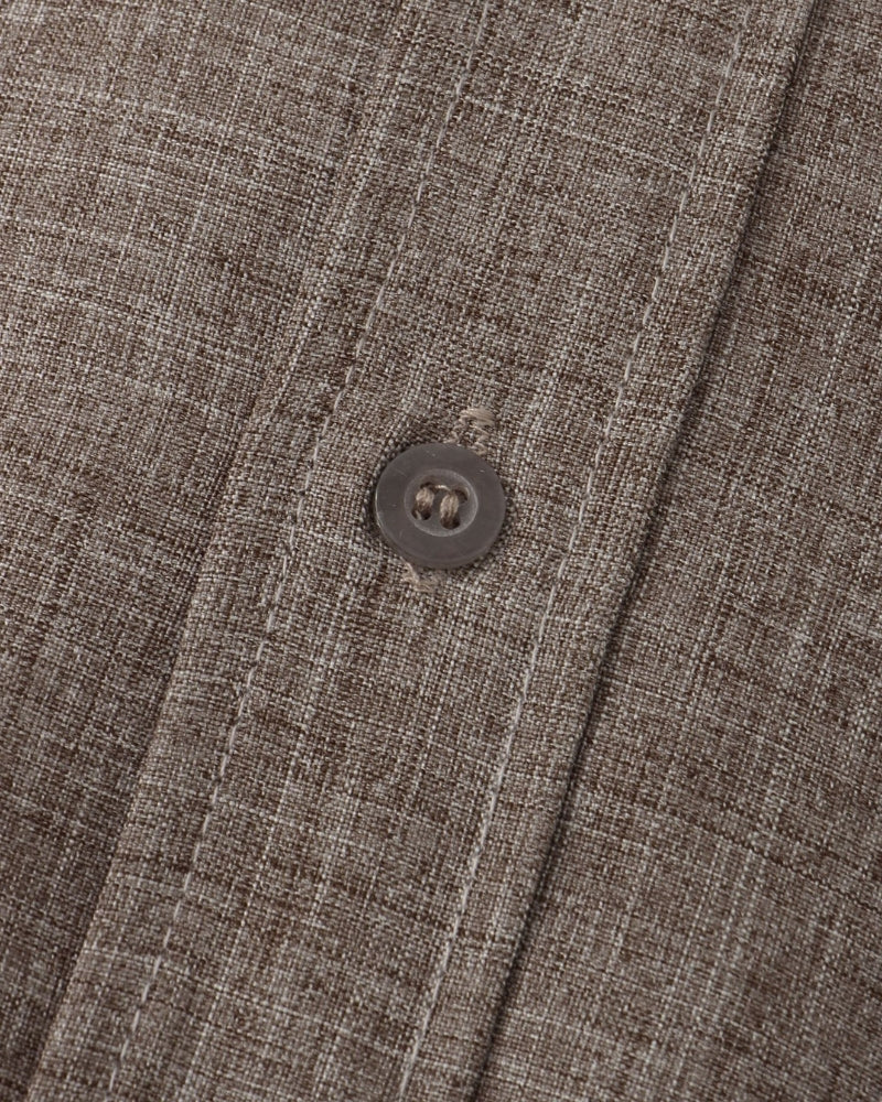 AVASÉ Essential Shirt
