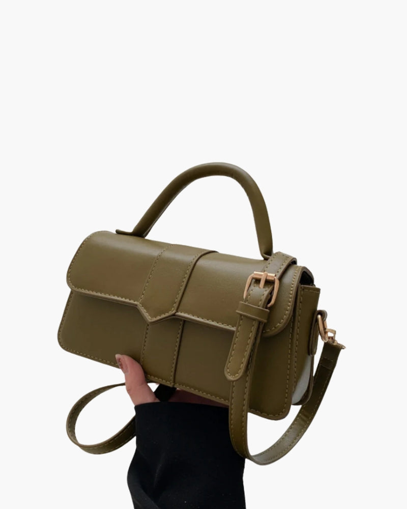 AVASÉ Paris Handbag
