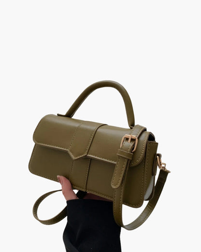 AVASÉ Paris Handbag