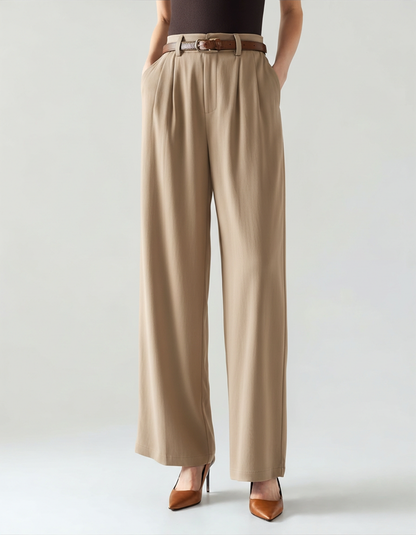AVASÉ Capri Pants