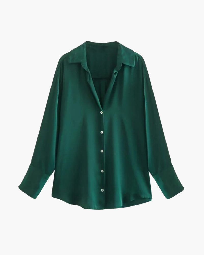 AVASÉ Chic Shirt