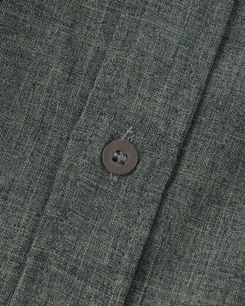 AVASÉ Essential Shirt