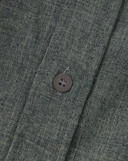 AVASÉ Essential Shirt