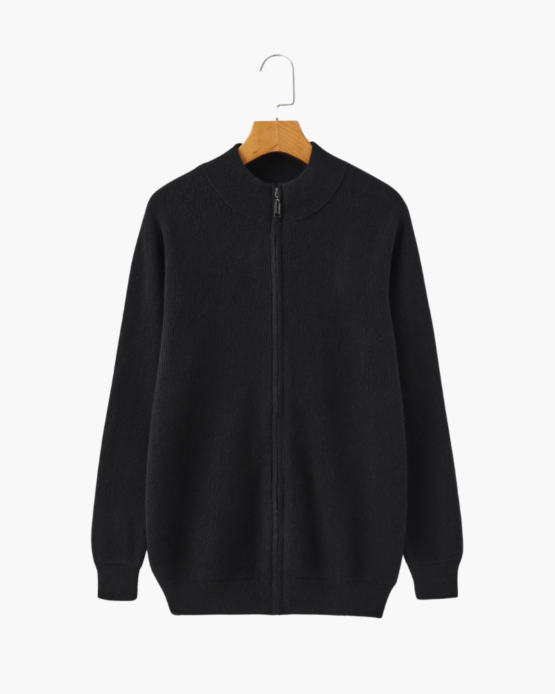AVASÉ 100% Cashmere Vest