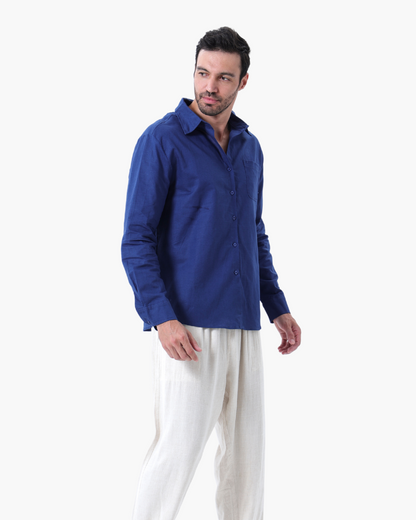 AVASÉ Classic Linen Set