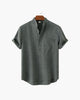 Grau