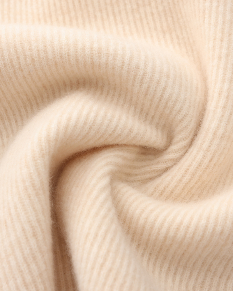 AVASÉ 100% Cashmere Vest