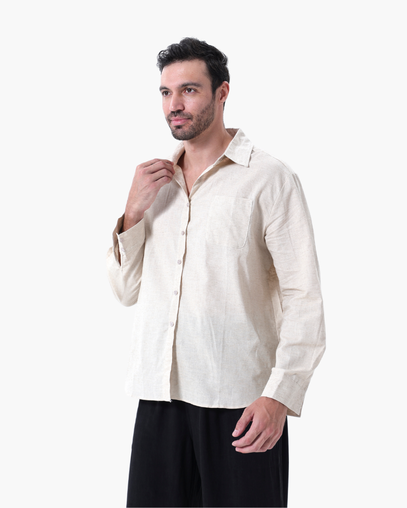 AVASÉ Classic Linen Set