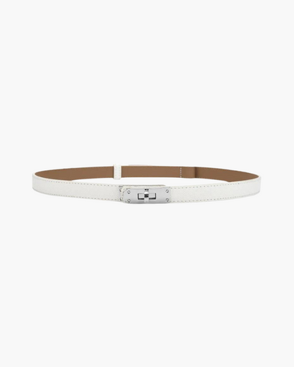 AVASÉ Vintage Belt