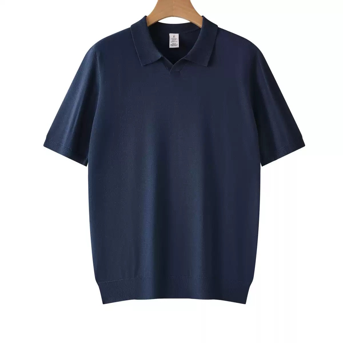 AVASÉ Core Polo
