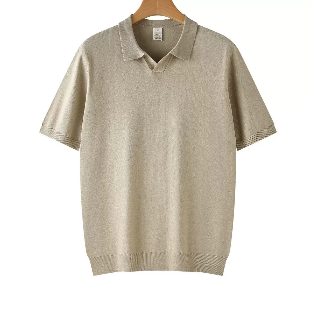 AVASÉ Core Polo