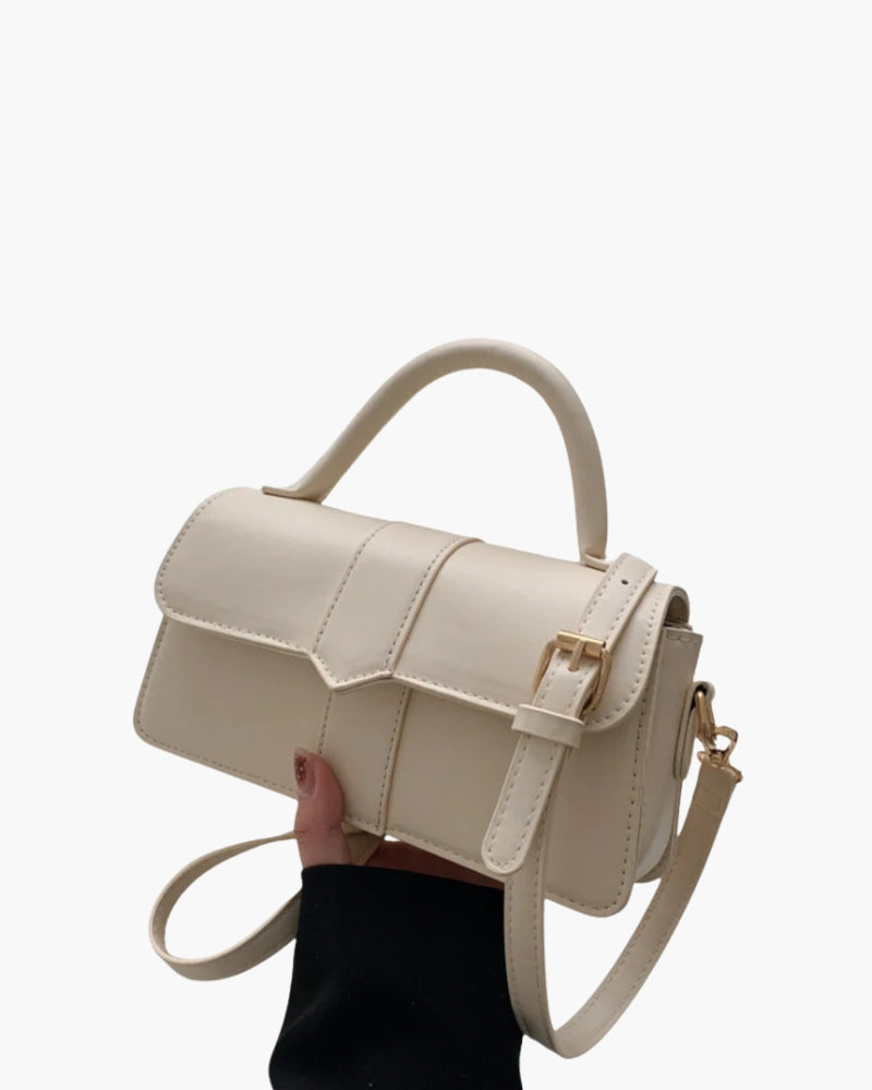 AVASÉ Paris Handbag