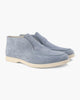 Baby Blau