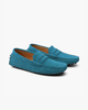 Baby Blau
