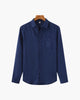 Marineblau