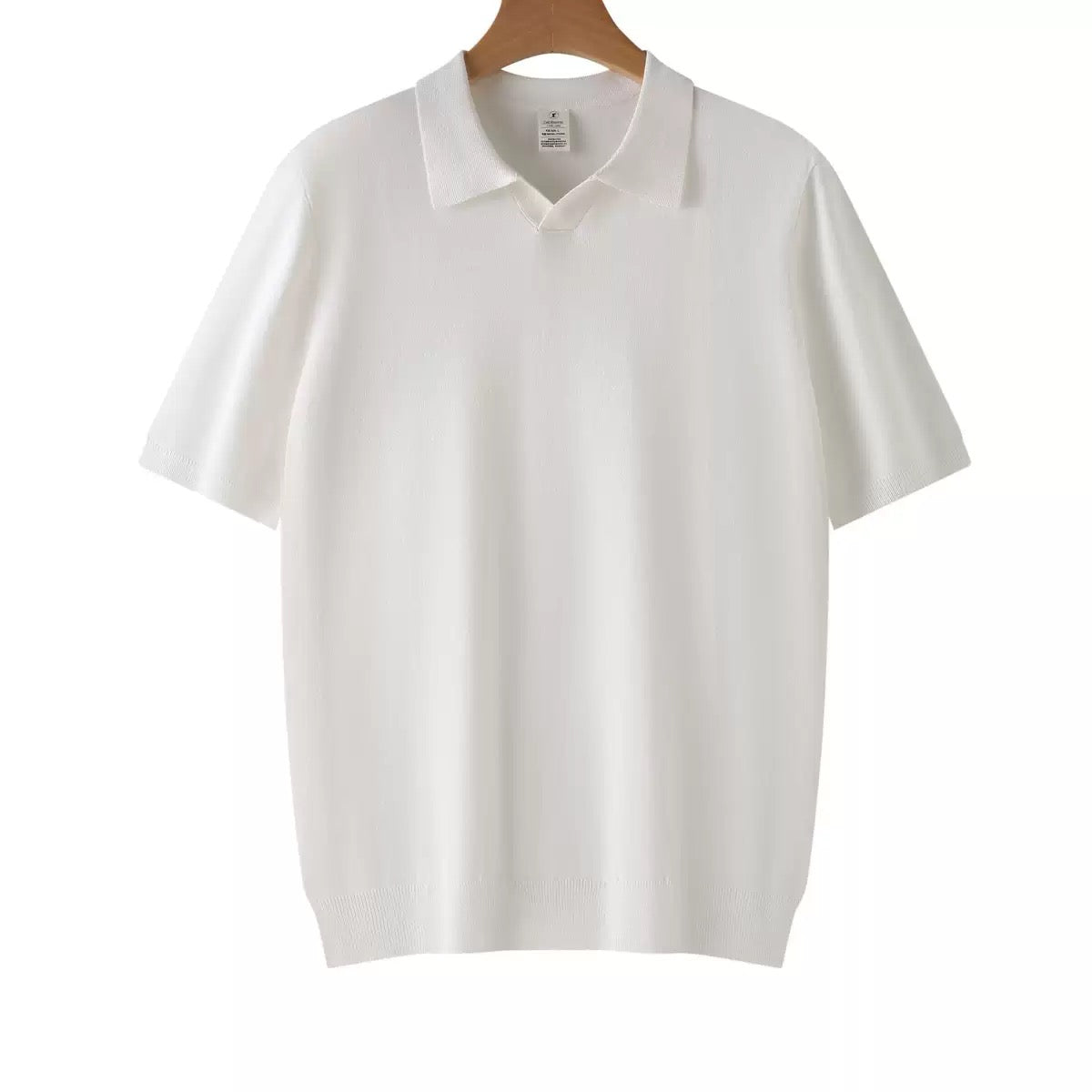 AVASÉ Core Polo
