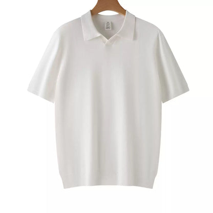 AVASÉ Core Polo