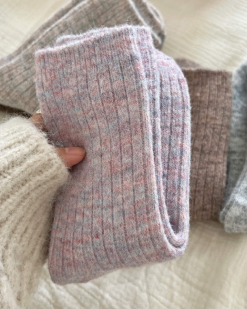 AVASÉ Comfort Socks