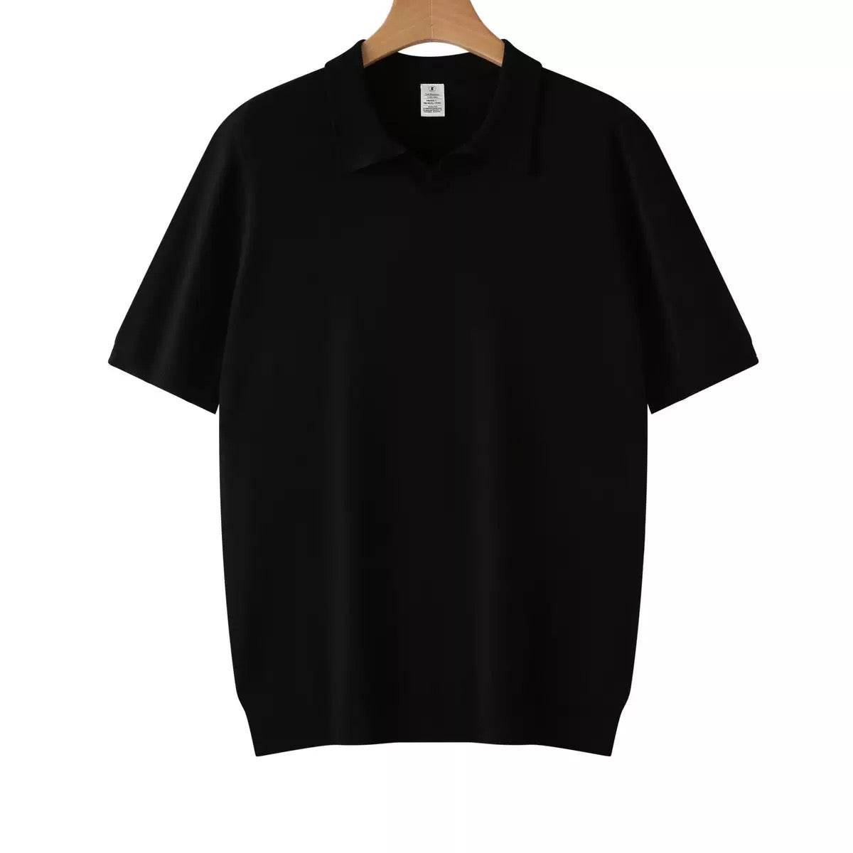 AVASÉ Core Polo